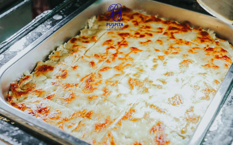 2menupotatogratin