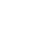 thumbs-up