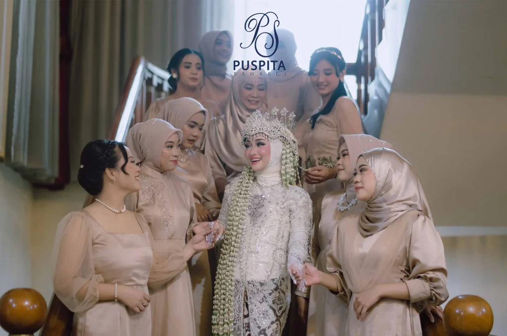 Tahapan-Persiapan-Pernikahan-Sebelum-Hari-H1