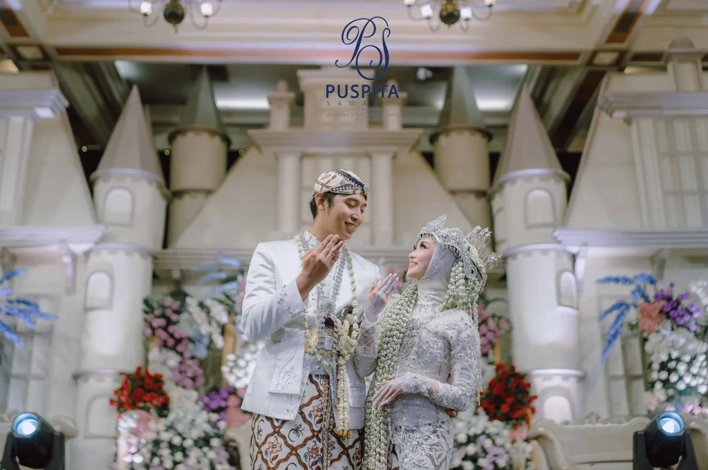 susunan-acara-pernikahan-dan-akad-nikah1
