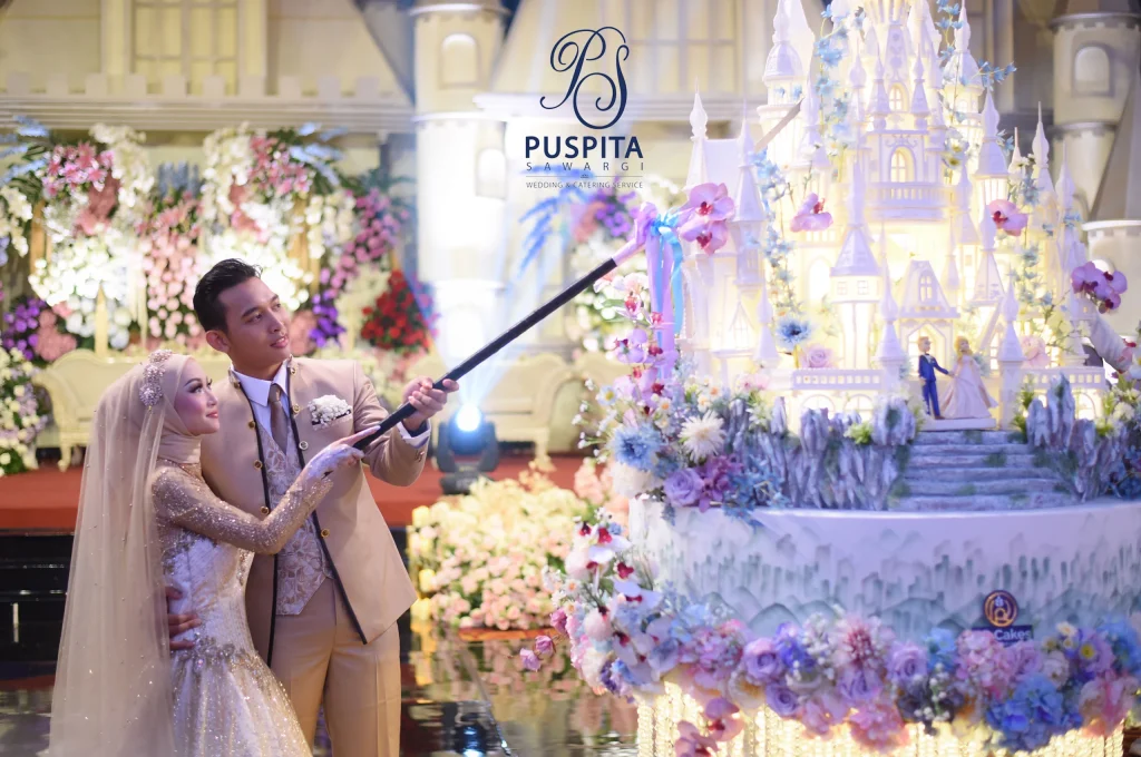 susunan-acara-pernikahan-dan-akad-nikah2